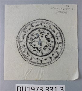 Image description is not available for DU1973.331.3